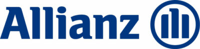 Carrozzeria convenzionata Allianz Novara